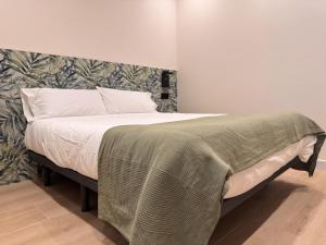 El Vino y sus Musas Industria