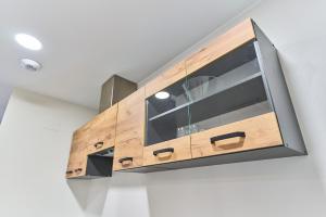 Apartamentos Catedral Palace by gaiarooms