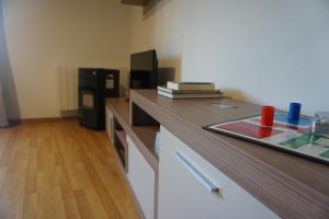 El Vino y sus Musas Clavijo