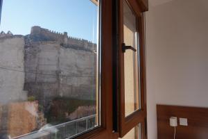 El Vino y sus Musas Clavijo