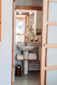 Hotels Joy Villard de Lans : photos des chambres
