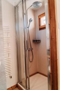 Hotels Joy Villard de Lans : photos des chambres