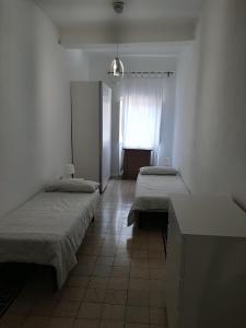 Campo Dei Fiori Apartment