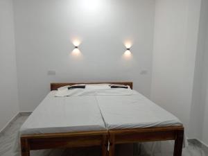 Sajee Residence Trincomalee