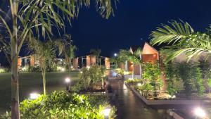 Navjivan Resort