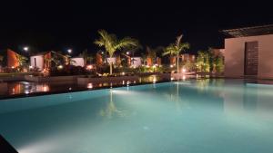 Navjivan Resort