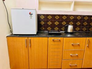 Divine Homestay by EDAC