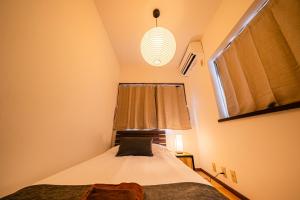 #36 -市谷加賀町- Entire House