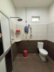 Siti Homestay Unit 1 Langkawi