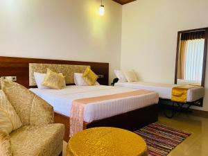 La Casablanca Tourist Hotel Negombo