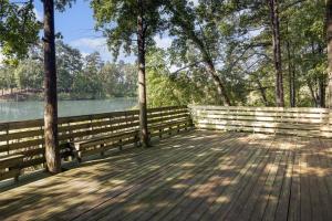 Homewood Suites by Hilton Birmingham South Inverness