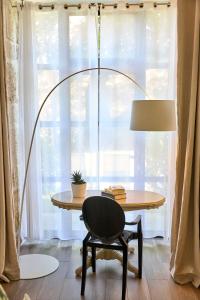 Maisons d'hotes Chateau Clement - Teritoria : photos des chambres