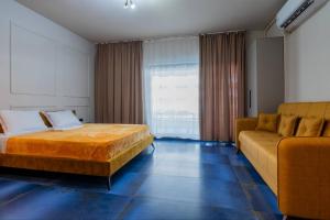 De Silva Apartament1