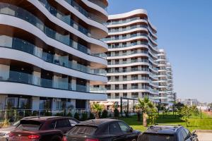 De Silva Apartament1