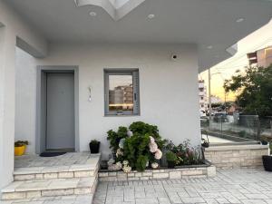 Harmony Heights Apartments