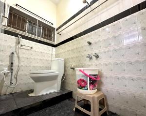 Divine Homestay by EDAC