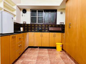 Divine Homestay by EDAC