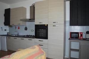 Henrys home- Affitti Brevi Italia