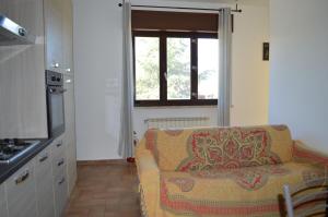 Henrys home- Affitti Brevi Italia