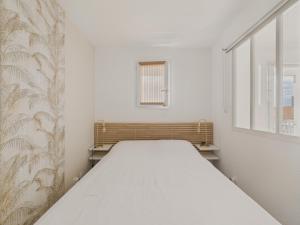 Face à locéan - Appart pour 4 avec balcon