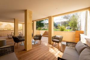 Appart'hotels Residence Coliving Bordeaux : Chambres Privees Tout Inclus : photos des chambres