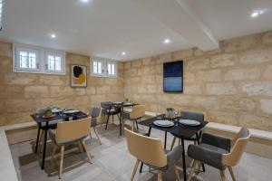 Appart'hotels Residence Coliving Bordeaux : Chambres Privees Tout Inclus : photos des chambres