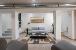 Appart'hotels Residence Coliving Bordeaux : Chambres Privees Tout Inclus : photos des chambres