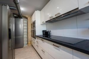 Appart'hotels Residence Coliving Bordeaux : Chambres Privees Tout Inclus : photos des chambres