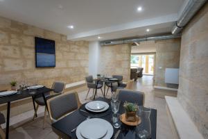 Appart'hotels Residence Coliving Bordeaux : Chambres Privees Tout Inclus : photos des chambres