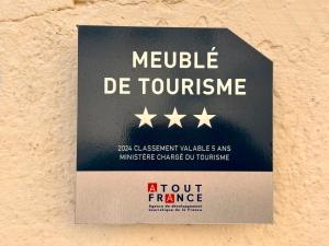 Maisons de vacances Ain porte bonheur cocon dans le Bugey : photos des chambres
