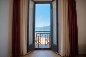 Hotel la Meridiana, Lake & SPA