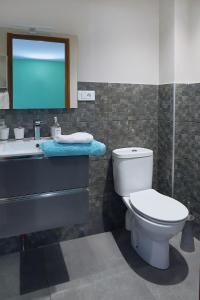 B&B / Chambres d'hotes Escale villa : photos des chambres