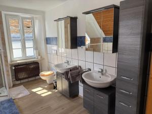 Ferienweingut Niessner