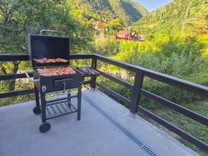 Casa Tărâmul Zorilor