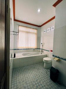 The Nest in Ubud, Bembengan Cottage