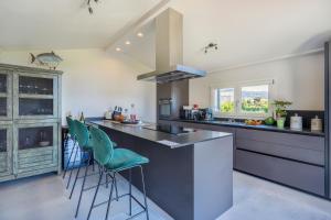 Casa Grotti: Charm & Comfort vicino al Mare