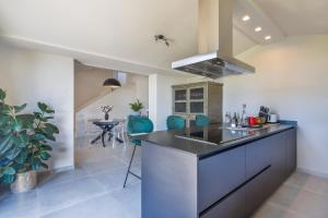 Casa Grotti: Charm & Comfort vicino al Mare