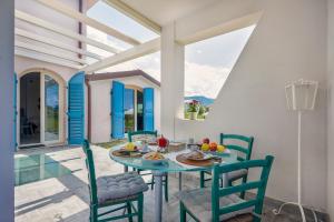 Casa Grotti: Charm & Comfort vicino al Mare