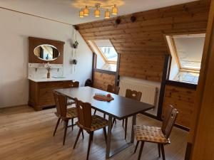 Ferienweingut Niessner