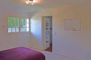 Villa Super Cannes avec vue mer