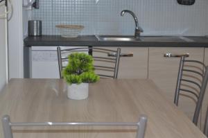 Henrys home- Affitti Brevi Italia