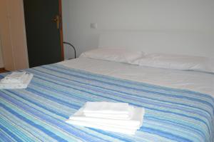 Henrys home- Affitti Brevi Italia