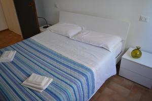 Henrys home- Affitti Brevi Italia