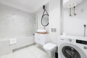 RentPlanet - Apartamenty przy Piotrkowskiej