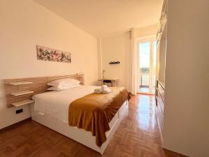 Bellavista Apartment Arcore