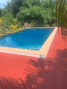 Simons Bungalows