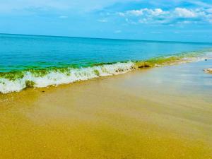 Fueng Fah Villa Sea Views