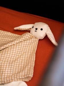 B&B / Chambres d'hotes La Paousette : photos des chambres