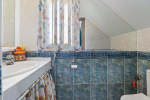 Encantadora y soleada casa en Orihuela Costa