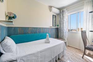 Encantadora y soleada casa en Orihuela Costa